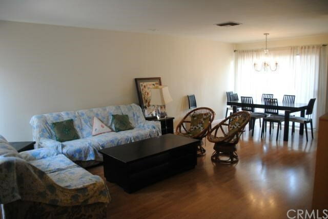 Property Photo:  504 W Huntington Drive 15  CA 91007 