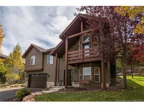 Property Photo: 3079 Katies Crossing UT 84098