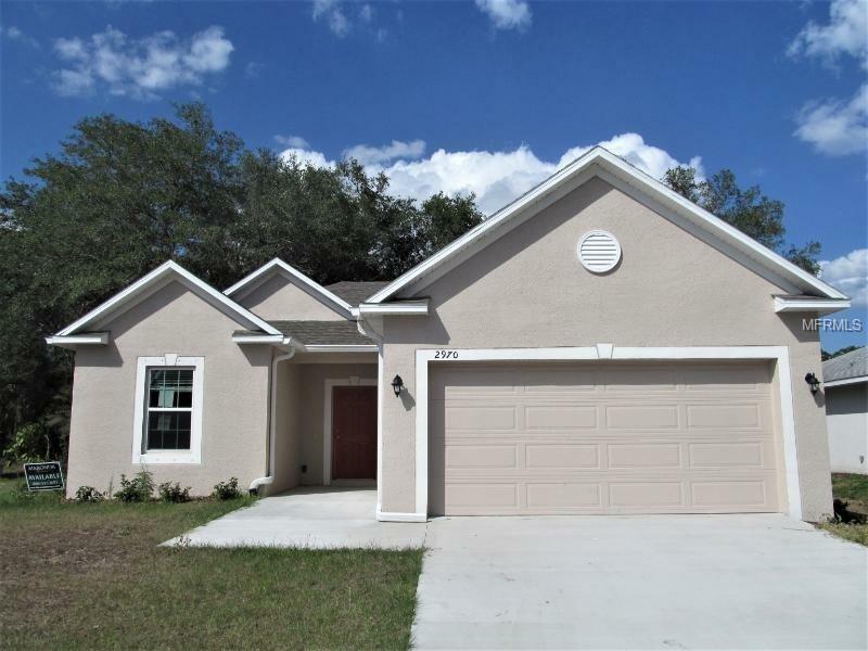 Property Photo:  2970 Cartwright Lane  FL 34286 