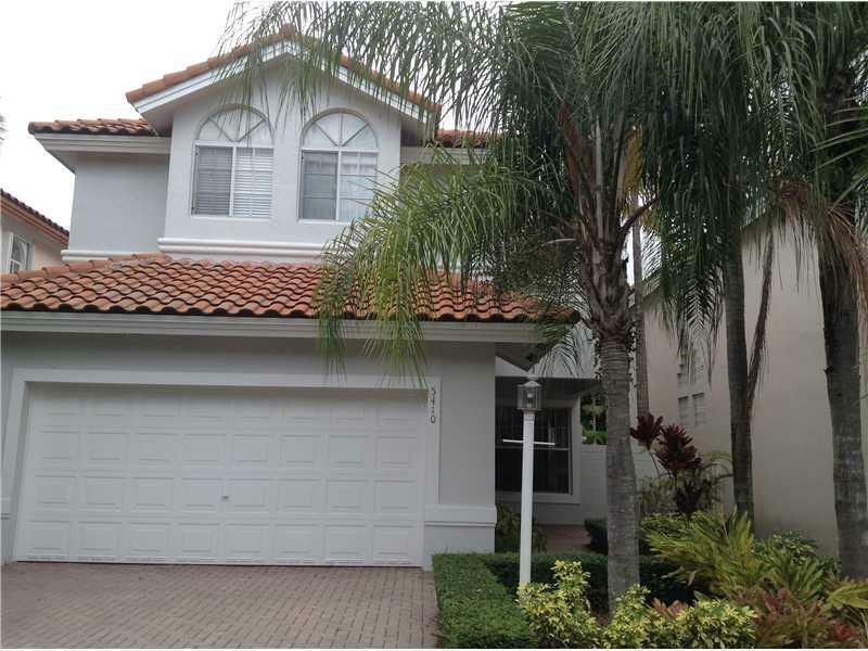 Property Photo:  5410 NW 104 Ct  FL 33178 