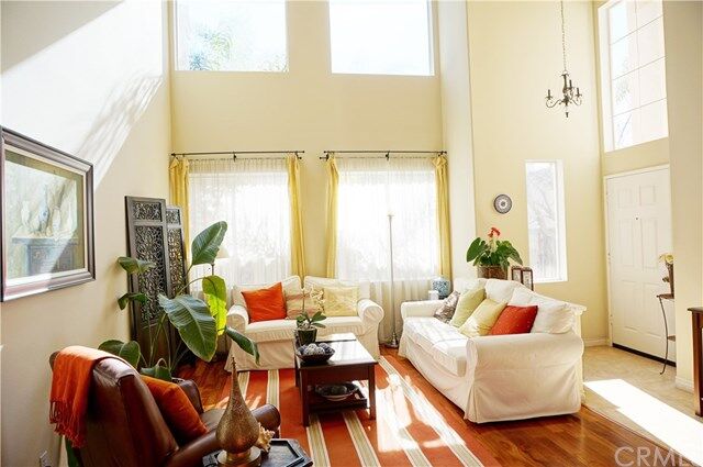 Property Photo: 20 Via Silla CA 92688