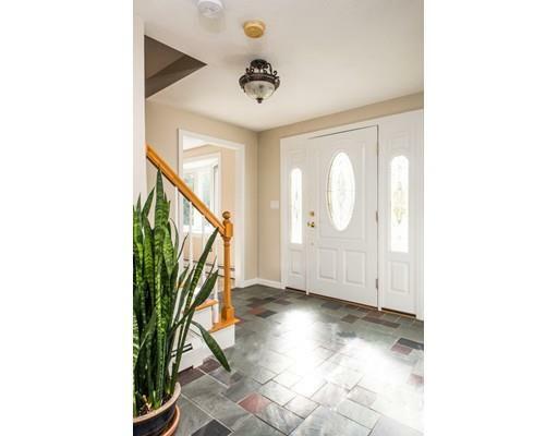 Property Photo: 14 Gavin Circle MA 01810