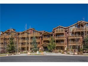 Property Photo:  7447 E Royal Street 310  UT 84060 