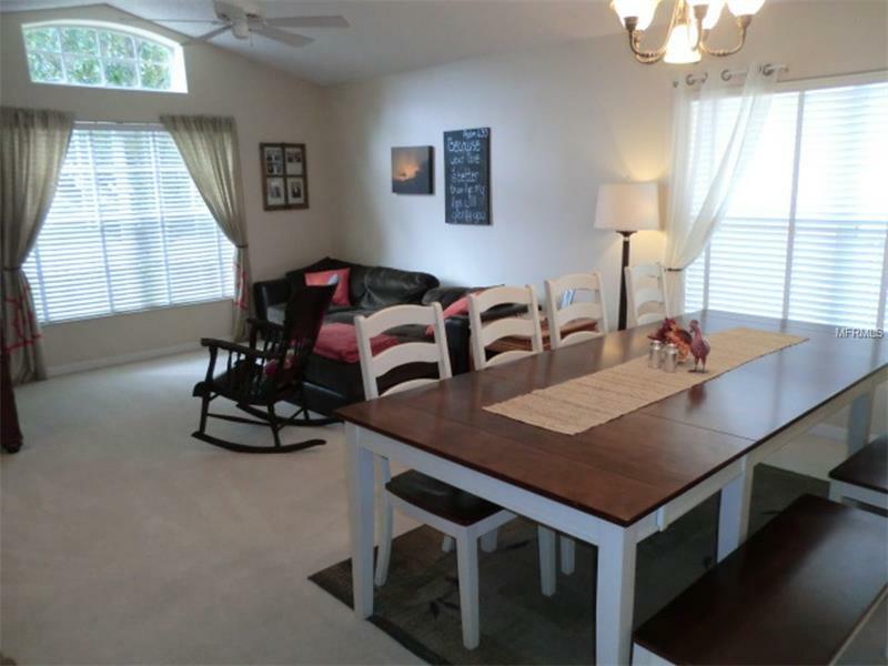 Property Photo:  10490 Sun Villa Boulevard  FL 32817 