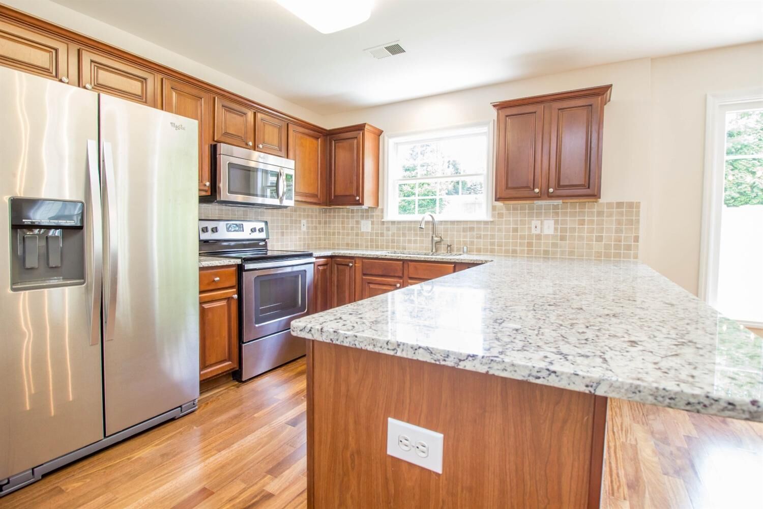 Property Photo:  788 Rose Hurst Way  KY 40515 