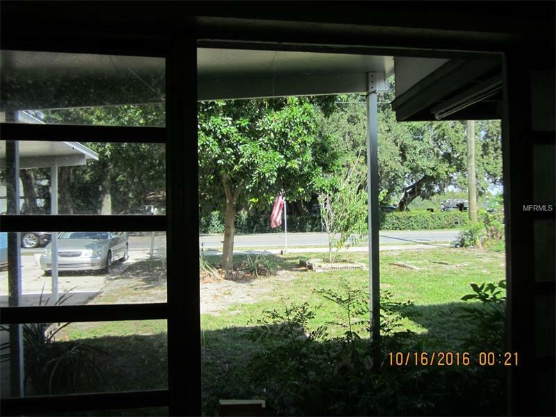 Property Photo:  2508 Hoffner Avenue  FL 32809 