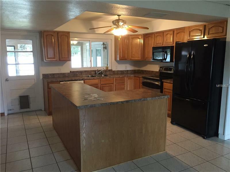 Property Photo:  5410 Albert Drive  FL 32792 