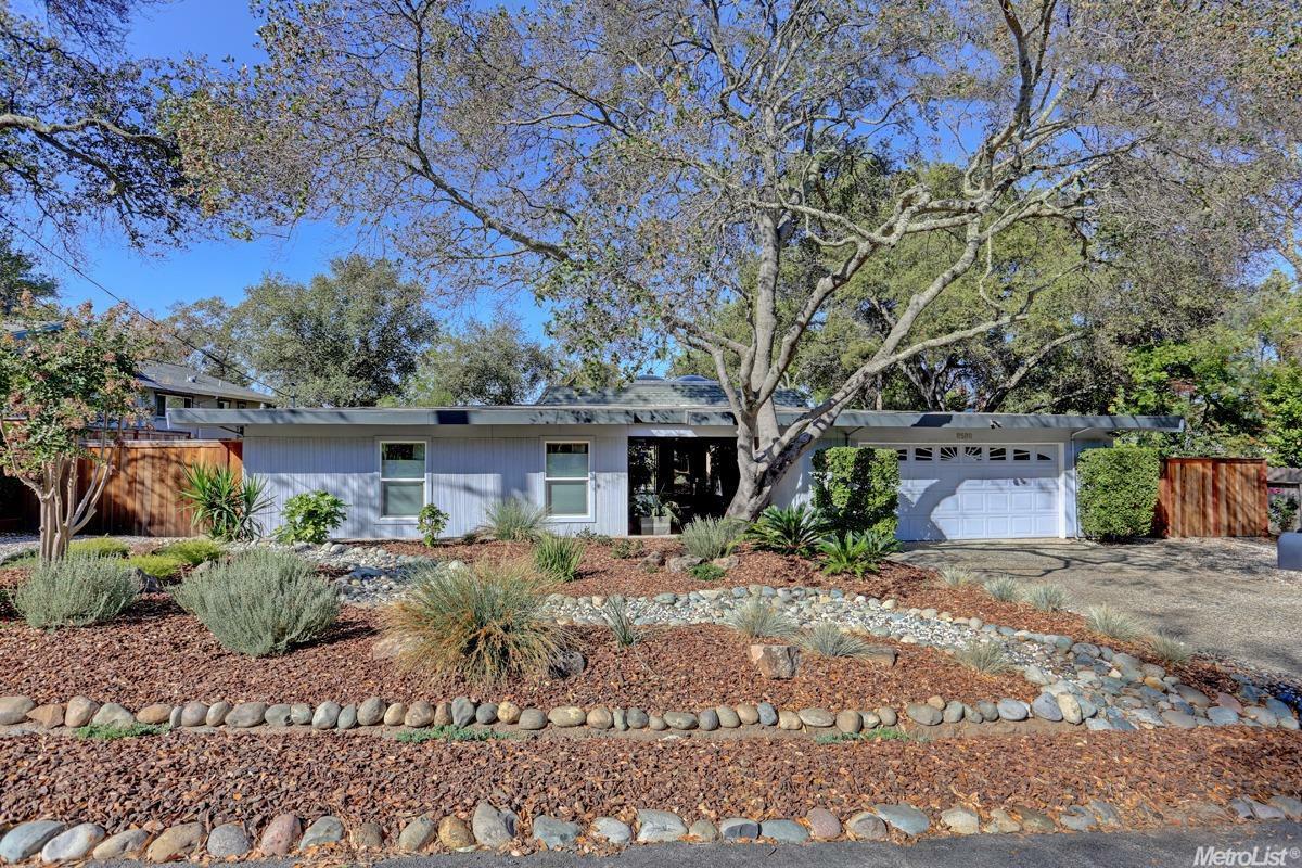 Property Photo:  8580 Park Vista Drive  CA 95746 