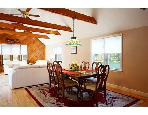 Property Photo:  3 Percheron Rd  MA 01824 