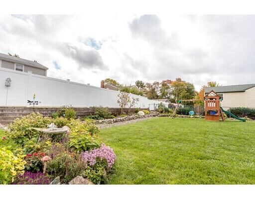 Property Photo:  10 Wheeler Circle  MA 02021 