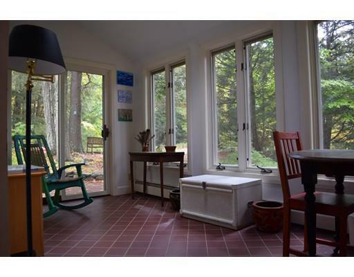 Property Photo:  13 Riverwood Road  NH 03848 