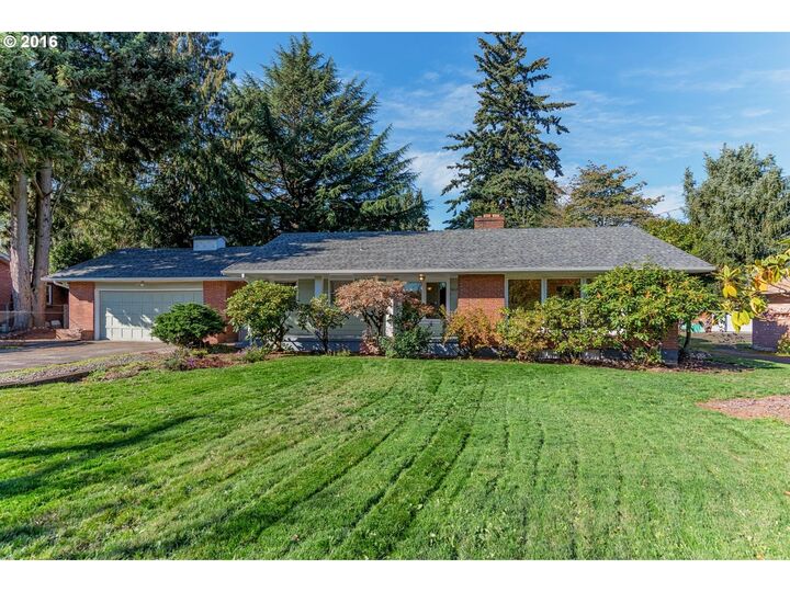 5812 NW Lincoln Ave  Vancouver WA 98663 photo