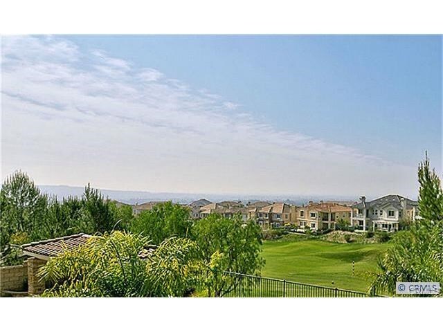 Property Photo: 3961 Balmoral Drive CA 92886