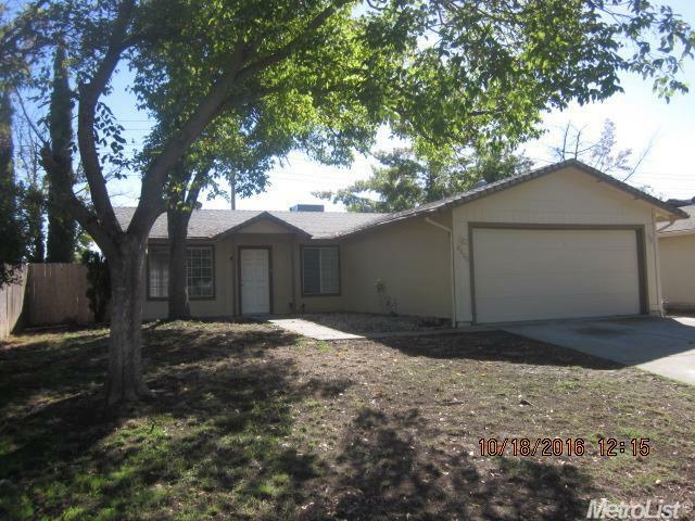 4800 Kingbird Way  Sacramento CA 95842 photo