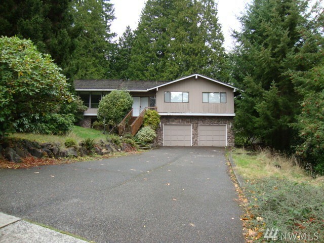 Property Photo:  8821 204th St SW  WA 98026 