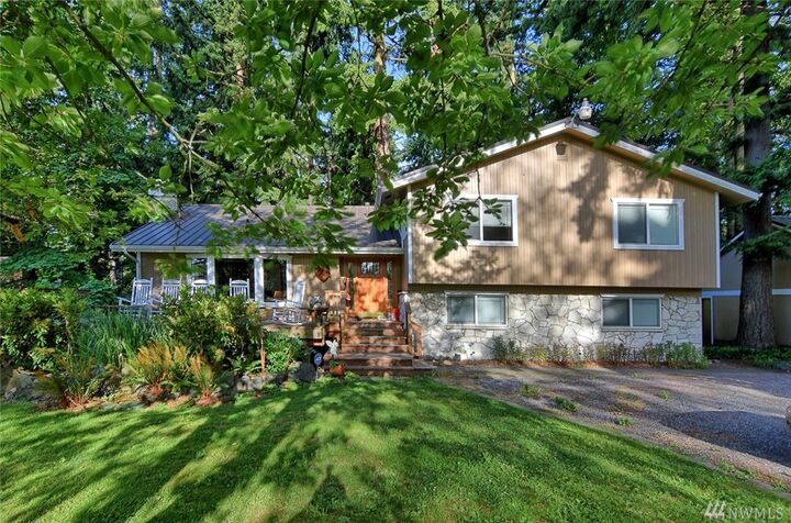 12420 Gibson Rd  Everett WA 98204 photo