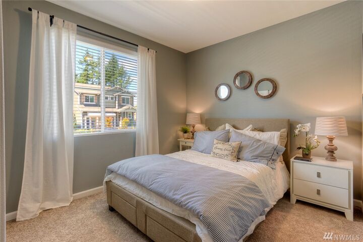 Property Photo:  3411 Juno St NE 45  WA 98516 