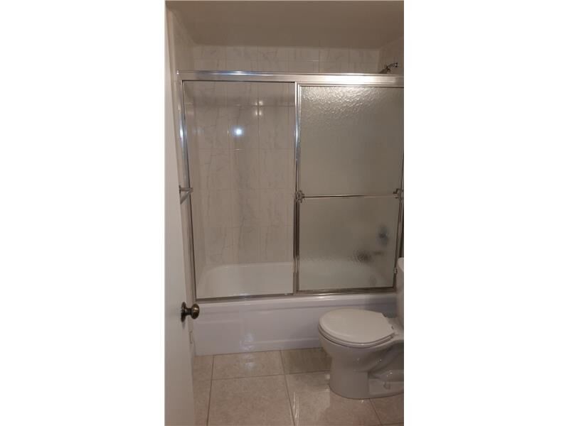 Property Photo: 8550 N Sherman Cir 205 FL 33025