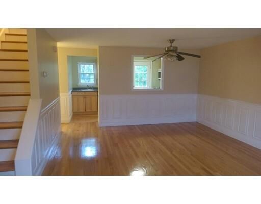 Property Photo:  86 Kingston Street 86  MA 08145 