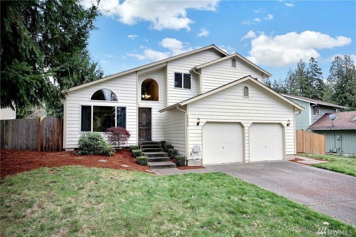 25024 171st Ave SE  Covington WA 98042 photo
