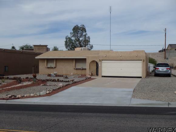 Property Photo:  3511 Chesapeake Boulevard  AZ 86406 