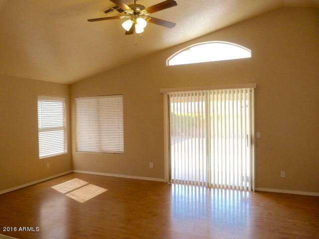 Property Photo:  15055 W Heritage Oak Dnp Way  AZ 85374 