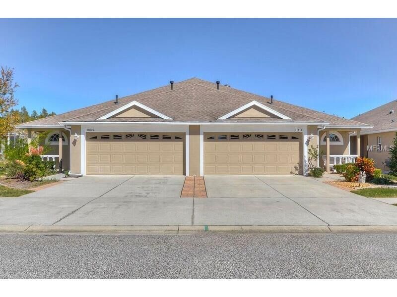 Property Photo:  31809 Larkenheath Drive  FL 33543 