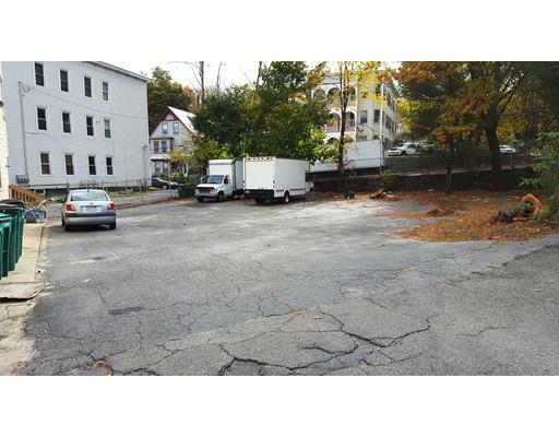 Property Photo: 224 Laurel Street MA 01420