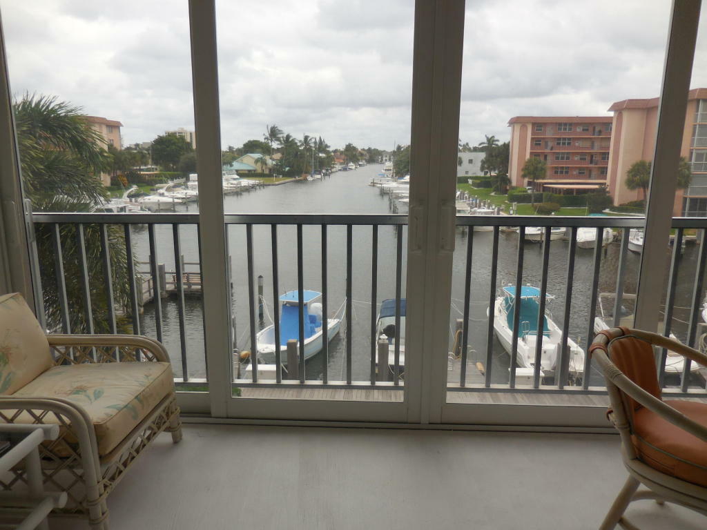 Property Photo:  2649 Florida Boulevard 317  FL 33483 