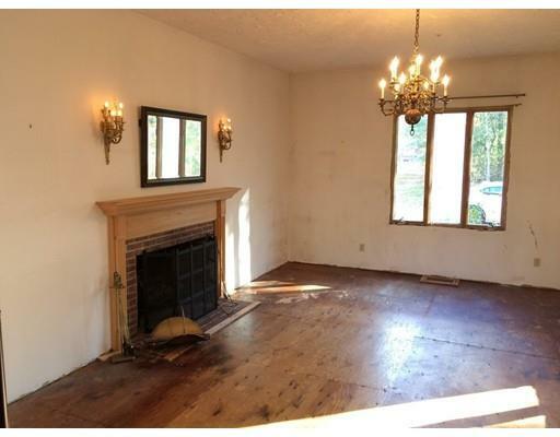 Property Photo:  338 South Great Road  MA 01773 