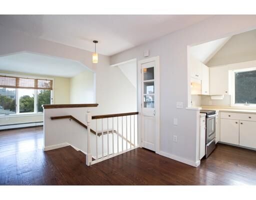 Property Photo: 16 Cherry Lane B MA 02066