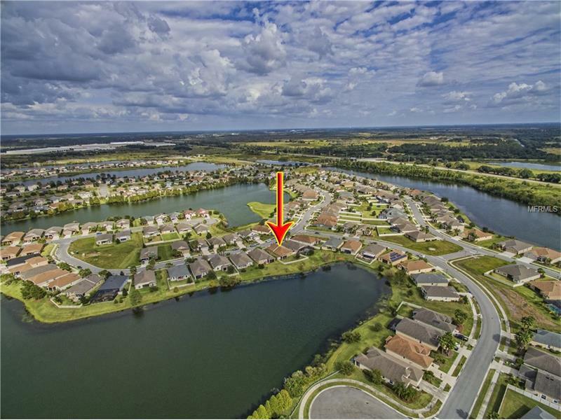 Property Photo:  2459 Ladoga Drive  FL 33805 