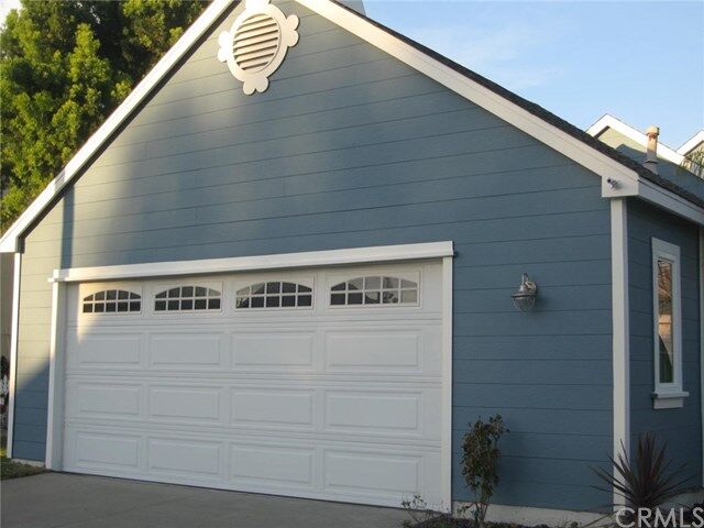 Property Photo:  21182 Cedar Lane  CA 92691 