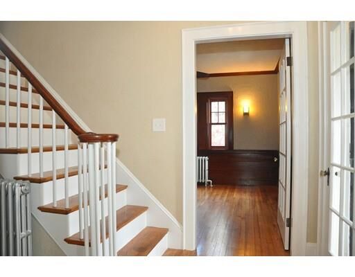 Property Photo: 85 Otis St MA 02186