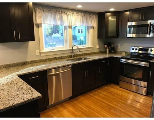 Property Photo: 7 Lake Drive MA 01982