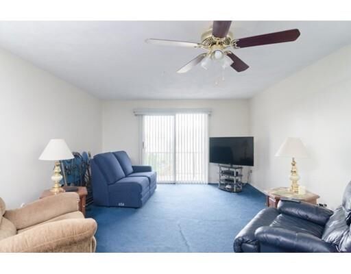 Property Photo:  232 Canton Street 304  MA 02368 
