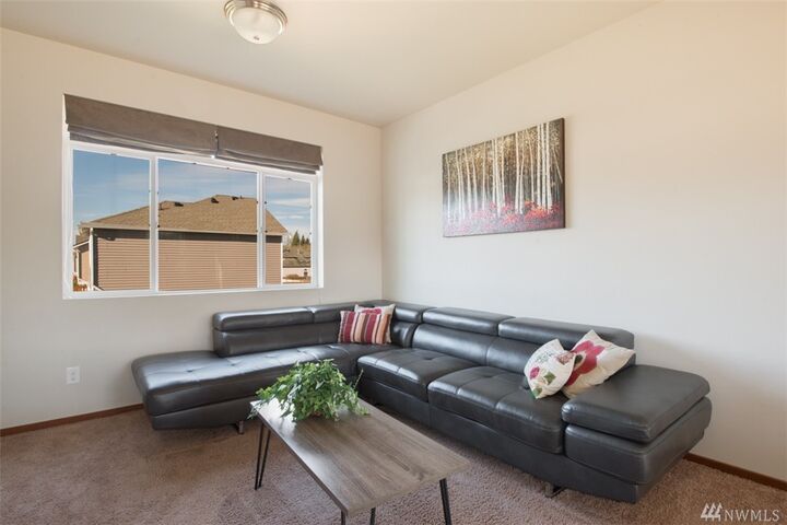 Property Photo:  32407 139th Place SE  WA 98294 