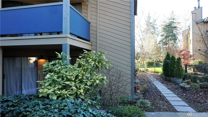 Property Photo:  4900 200th St SW C101  WA 98036 