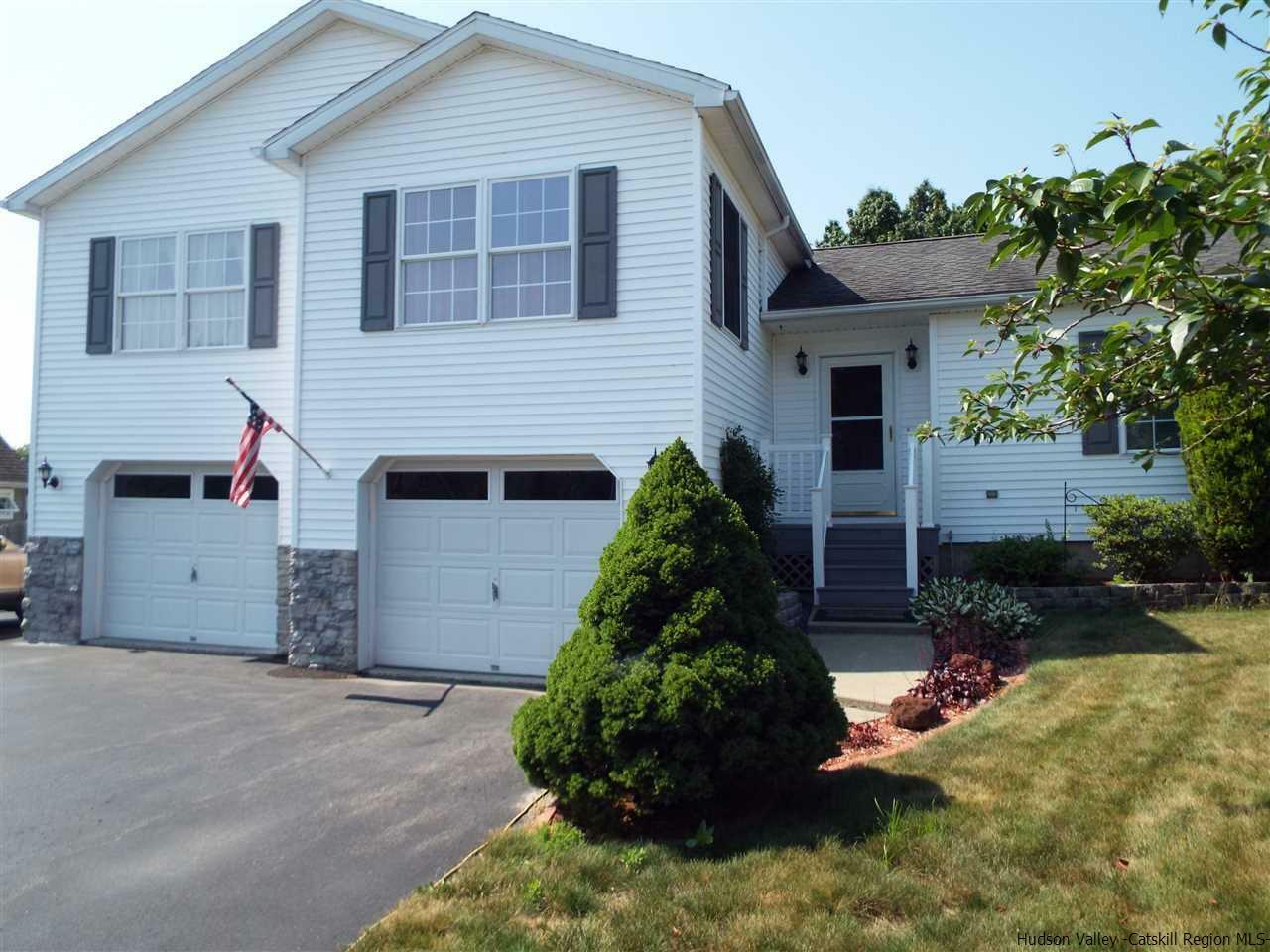 Property Photo: 19 Josephs NY 12477