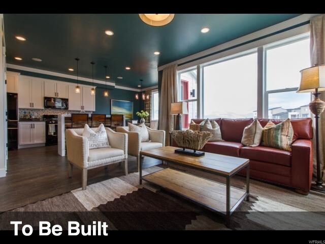 Property Photo: Address not disclosed UT 84096