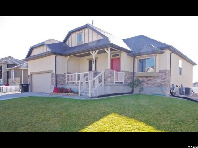 Address not disclosed  Stansbury Park UT 84074 photo