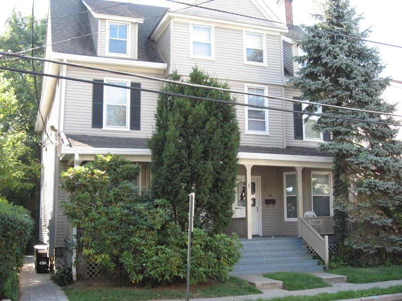 Property Photo:  22 King St  NJ 07963 