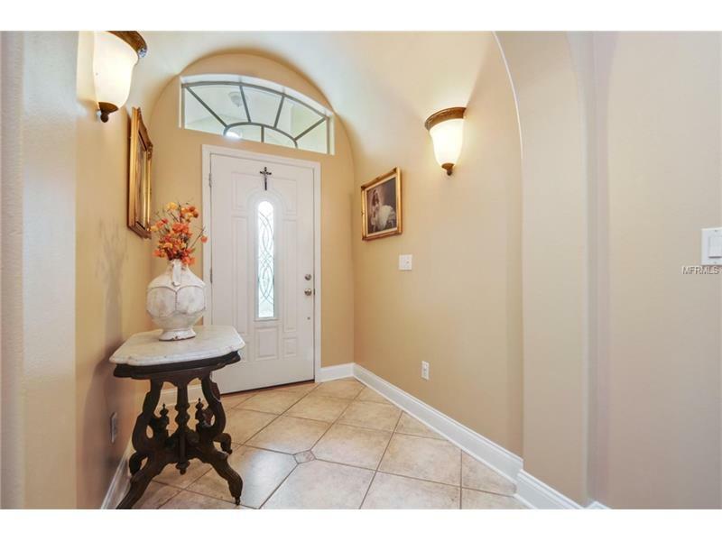 Property Photo:  1059 Palm Cove Drive  FL 32835 