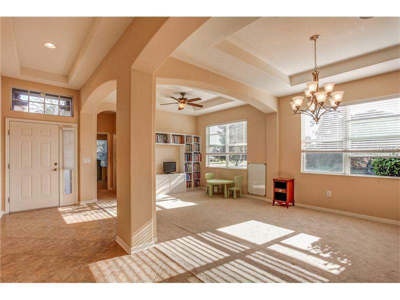 Property Photo: 11202 Wembley Landing Drive FL 33547