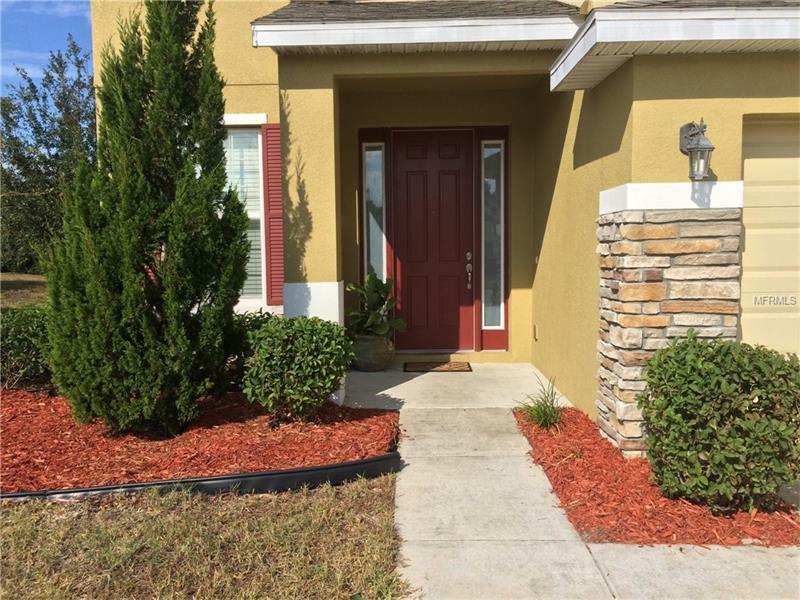 Property Photo:  1359 Lake Baton Drive  FL 32725 