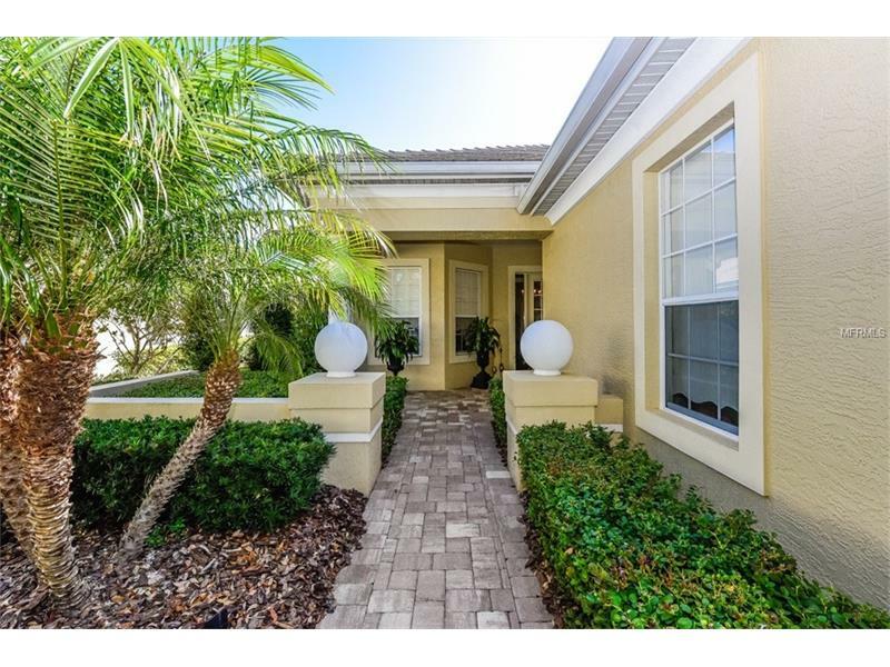 Property Photo:  7335 Kensington Court  FL 34201 