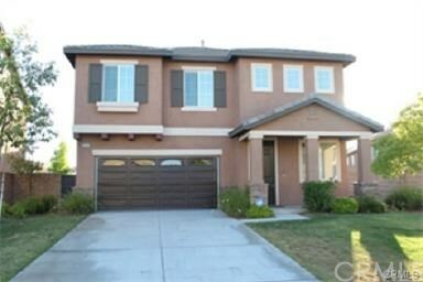 Property Photo:  38443 Magdelena Street  CA 92563 