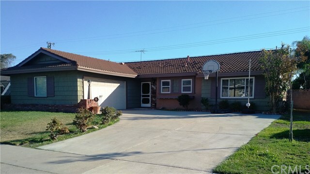 Property Photo:  1324 W Roberta Avenue  CA 92833 