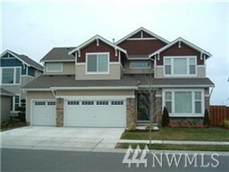 Property Photo:  6227 Montevista Dr SE  WA 98092 