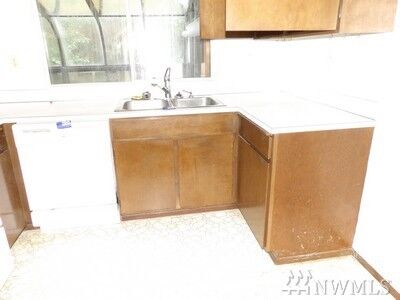 Property Photo:  42819 Hilligoss Lane  WA 98328 